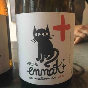 Ennak+ - Celler Jordi Miró - jordi-miro
