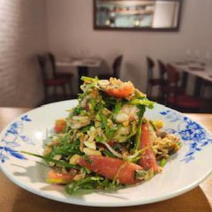 Ensalada - Mog - 701549