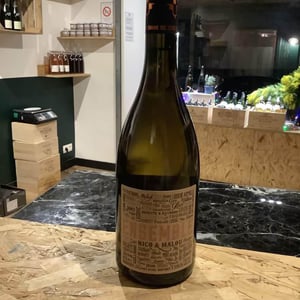 Ensemble - Domaine des Côtes Rousses - marielle-nicolas-ferrand