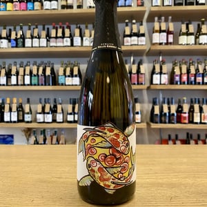 Entourloupe - Domaine Muller-Koeberle - david-koeberle-si -2018