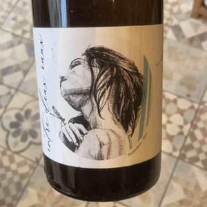 Entre Deux Eaux - Domaine Laura Aillaud - laura-aillaud