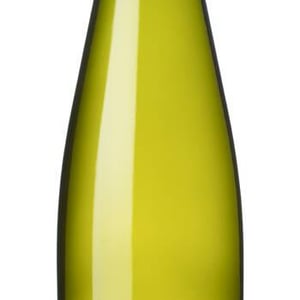 Entre Chien et Loup - Domaine de la Cavalière - jean-pierre-sophie-rietsch -2024