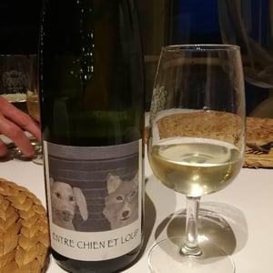 Entre Chien et Loup 2016