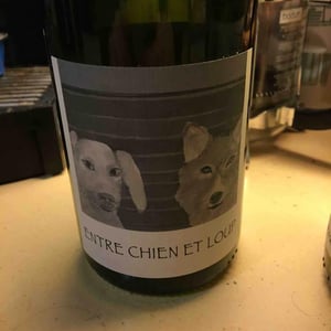 Entre Chien et Loup 2016
