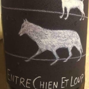 Entre Chien et Loup 2018