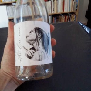 Domaine Laura Aillaud - Laura Aillaud - Entre Deux Eaux