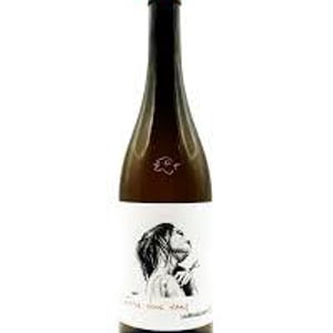 Entre Deux Eaux - Domaine Laura Aillaud - laura-aillaud