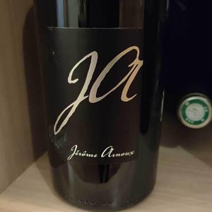 Entre Deux - Jérôme Arnoux - jerome-arnoux