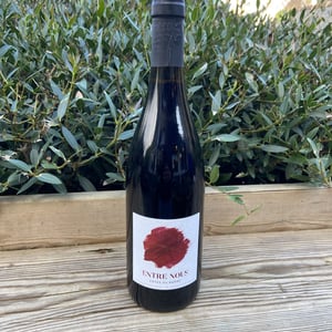 Entre nous (new label) - Ferme Des Arnaud - samuel-martial-arnaud -2023