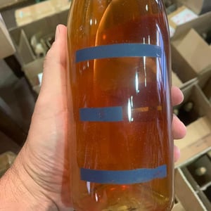 ENTROPIA - Racina Wine - Carmelo Cambereri 