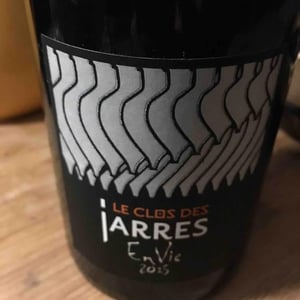 Le Clos Des Jarres - Vivien Hemelsdael - EnVie