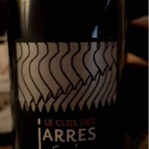 EnVie - Le Clos Des Jarres - Vivien Hemelsdael 