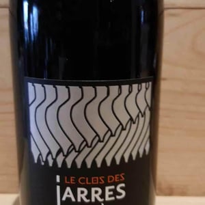 Le Clos Des Jarres - Vivien Hemelsdael - EnVie