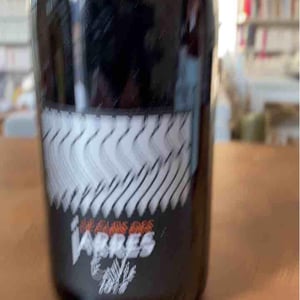 Le Clos Des Jarres - Vivien Hemelsdael - EnVie