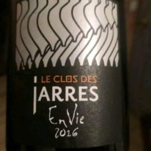 Le Clos Des Jarres - Vivien Hemelsdael - EnVie
