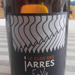 Le Clos Des Jarres - Vivien Hemelsdael - EnVie