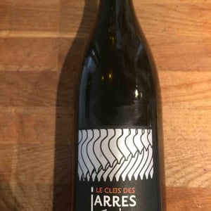 EnVie - Le Clos Des Jarres - vivien-hemelsdael