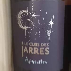 EnVie - Le Clos Des Jarres - vivien-hemelsdael