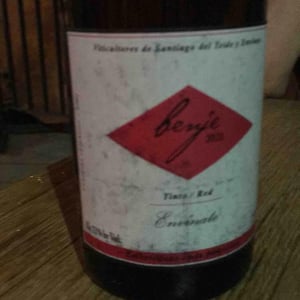 Envinate - Ycoden Daute Isora - vitia-viticultores-de-santiago-del-teided