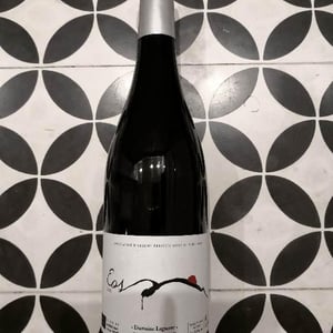 Eos - Domaine Laguerre - eric-corinne-laguerre