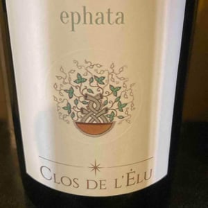Ephata - Terre de L'Elu - charlotte-et-thomas-carsin