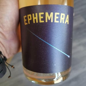 Ephemera - Ephemera - Willamette Valley - jean-marc-espinasse -2019