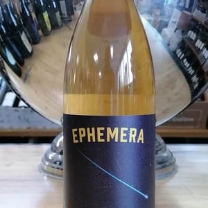 Ephemera - Ephemera - Willamette Valley - jean-marc-espinasse -2019
