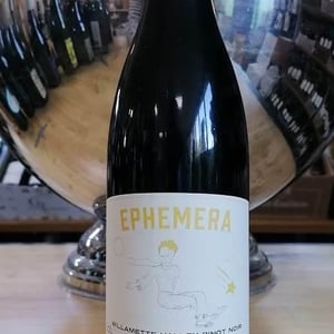 Ephemera - Ephemera - Willamette Valley - jean-marc-espinasse -2018