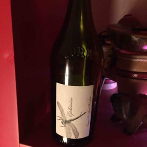 Ephémère 2015