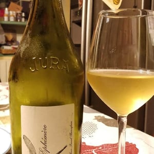 Ephémère 2015