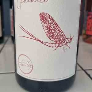 Éphémère Fig1 - Pierres Dorées - Guillaume & J-J PAIRE -2022
