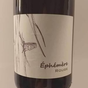 Éphémère Primeur - Benoît Courault - benoit-courault