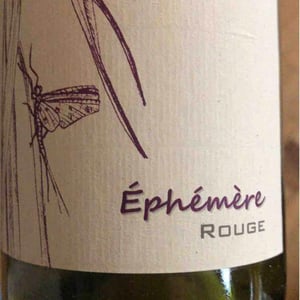 Éphémère Primeur - Benoît Courault - Benoît Courault 