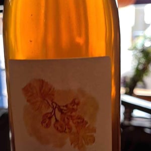 Ephraim Mel - Sifer Wines - ephraim-orengo