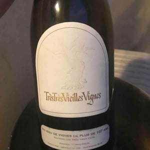 Epitre N°1875 - Les Editions de Vins Rares - loic-mignotte-renaud-saunier-jean-armand-bloc