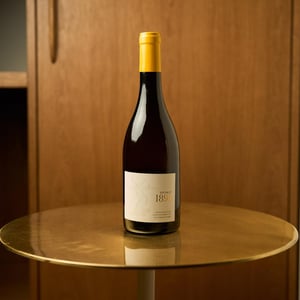 Epitre N°1898 Grenache Blanc - Les Editions de Vins Rares - Loïc Mignotte , Renaud Saunier & Jean-Armand Bloc 