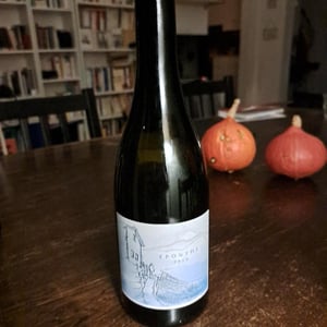 Domaine Belluard (CLOSED) - Dominique Belluard (CLOSED) - Éponyme