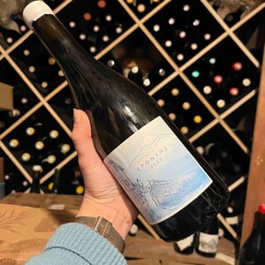 Éponyme - Domaine Belluard (CLOSED) - dominique-belluard-closed -2020