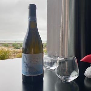 Éponyme - Domaine Belluard (CLOSED) - dominique-belluard-closed -2020