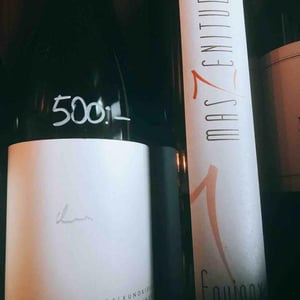 Equinox - Mas Zenitude - erik-gabrielson