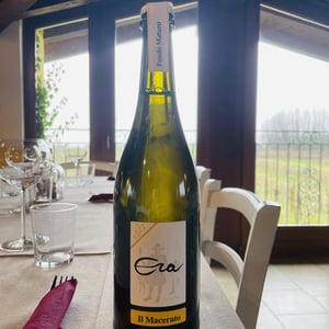Era - Azienda agricola Stana - renzo-rebuli -2021