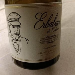 Vecchie Tonneau - Monte Maletto - gian-marco-viano