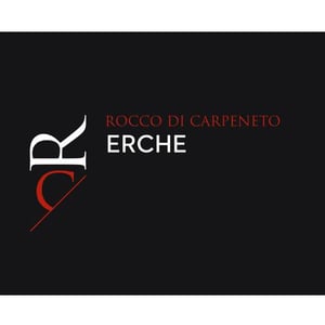 Erche 2019