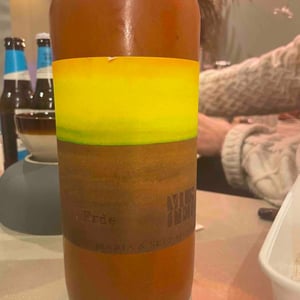 Weingut Muster - Maria & Sepp Muster - Erde