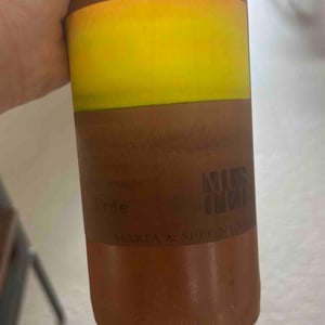 Erde - Weingut Muster - maria-sepp-muster