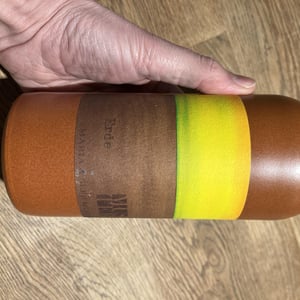 Erde - Weingut Muster - maria-sepp-muster