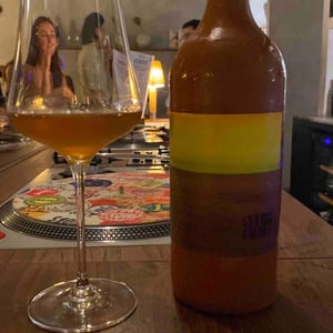 Erde - Weingut Muster - Maria & Sepp Muster 