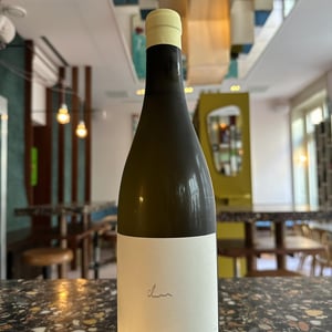 ErdeLuftGrasUndReben WB - Weingut Claus Preisinger - Claus Preisinger -2017