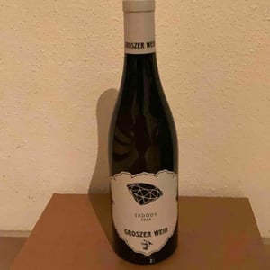 Erdödy - Groszer Wein - markus-bach-edgar-brutler