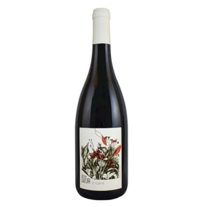 Érogène - Domaine de la Petite Soeur - adrien-de-mello